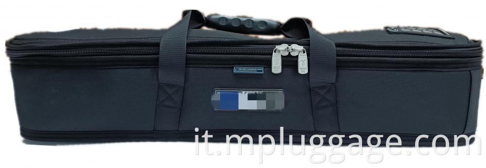 Drum stick cymbal bag 5030 C2 2 Jpg